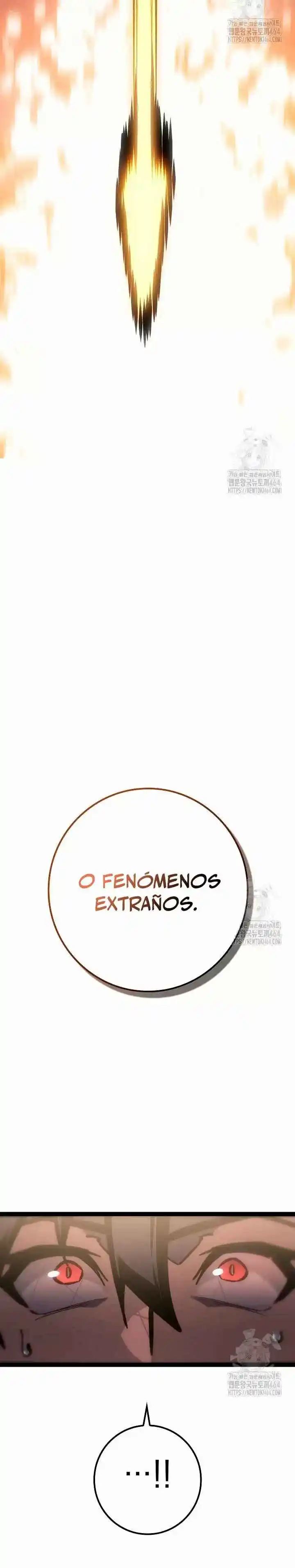 La Regresión Del Bastardo Reencarnado Del Clan De La Espada - Capítulo 24 - Página 38 - LectorTMOo