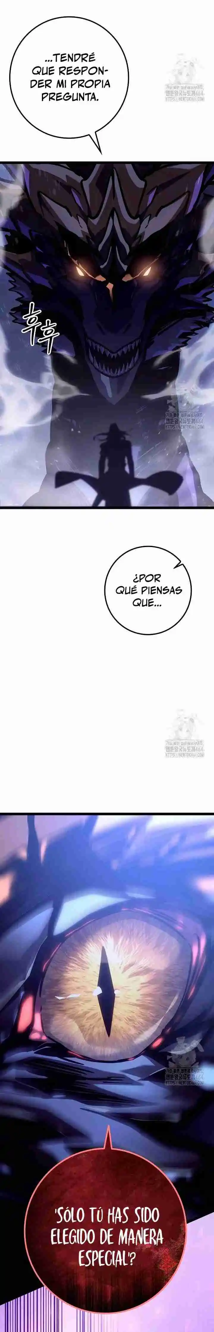 La Regresión Del Bastardo Reencarnado Del Clan De La Espada - Capítulo 24 - Página 44 - LectorTMOo
