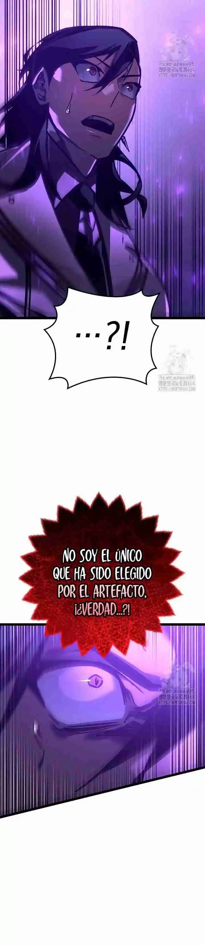 La Regresión Del Bastardo Reencarnado Del Clan De La Espada - Capítulo 24 - Página 45 - LectorTMOo