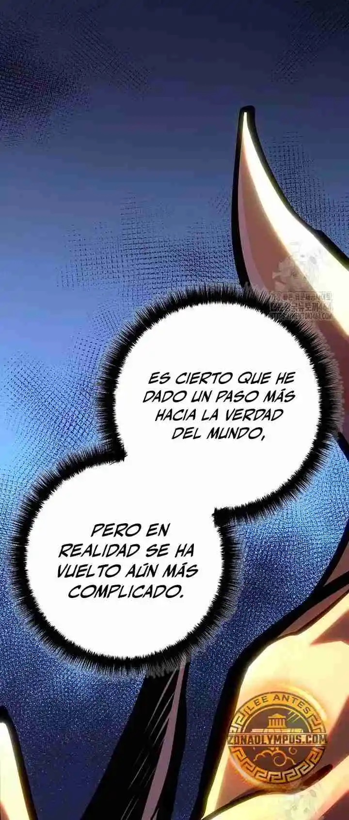 La Regresión Del Bastardo Reencarnado Del Clan De La Espada - Capítulo 24 - Página 48 - LectorTMOo