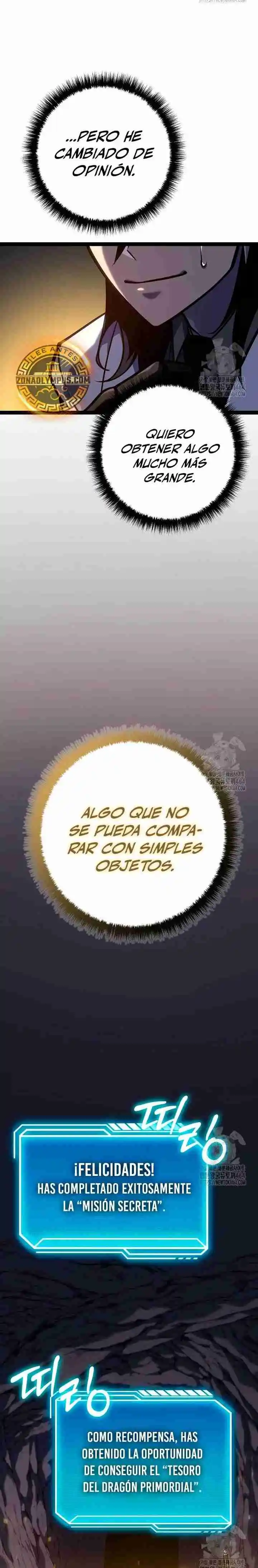 La Regresión Del Bastardo Reencarnado Del Clan De La Espada - Capítulo 24 - Página 50 - LectorTMOo