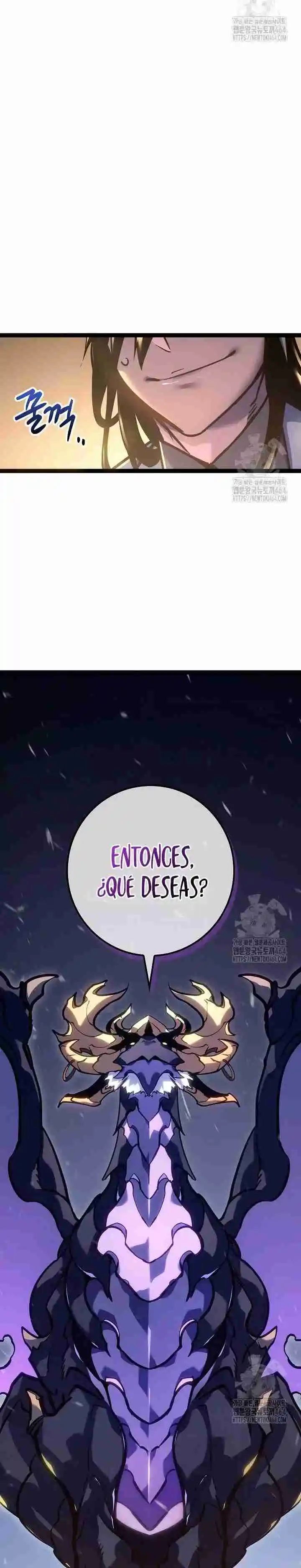 La Regresión Del Bastardo Reencarnado Del Clan De La Espada - Capítulo 24 - Página 53 - LectorTMOo