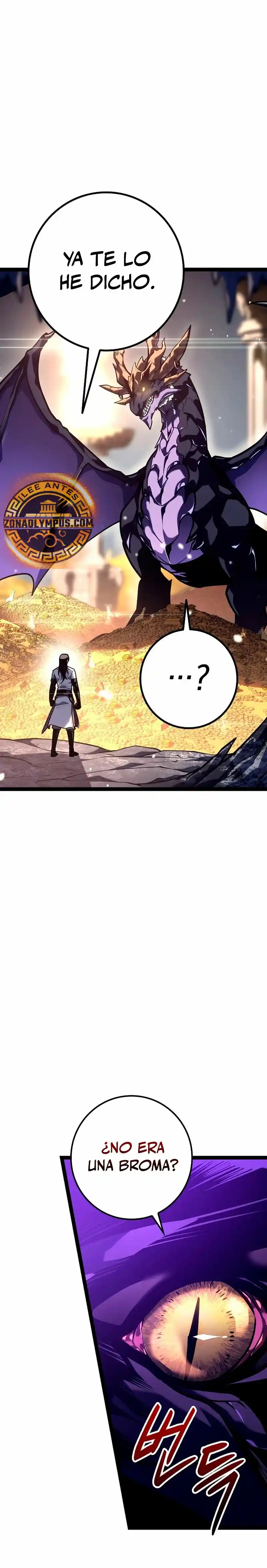 La Regresión Del Bastardo Reencarnado Del Clan De La Espada - Capítulo 25 - Página 4 - LectorTMOo