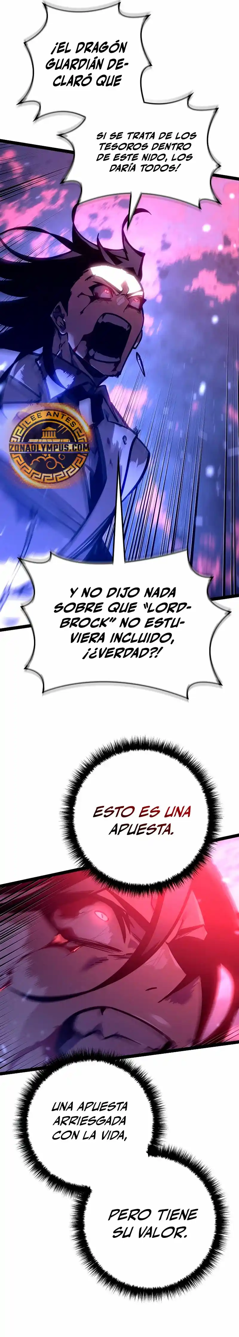 La Regresión Del Bastardo Reencarnado Del Clan De La Espada - Capítulo 25 - Página 9 - LectorTMOo