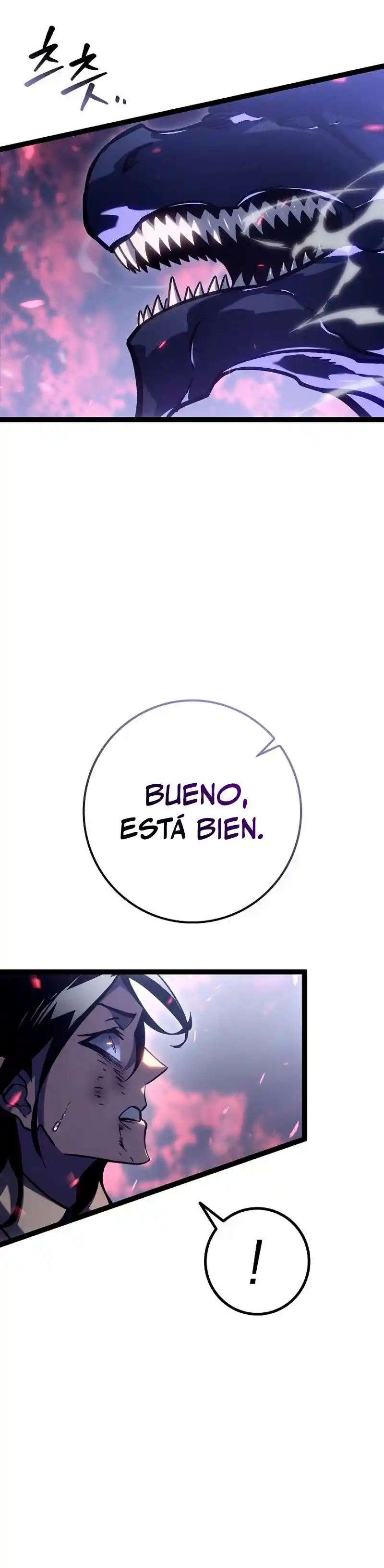 La Regresión Del Bastardo Reencarnado Del Clan De La Espada - Capítulo 25 - Página 14 - LectorTMOo