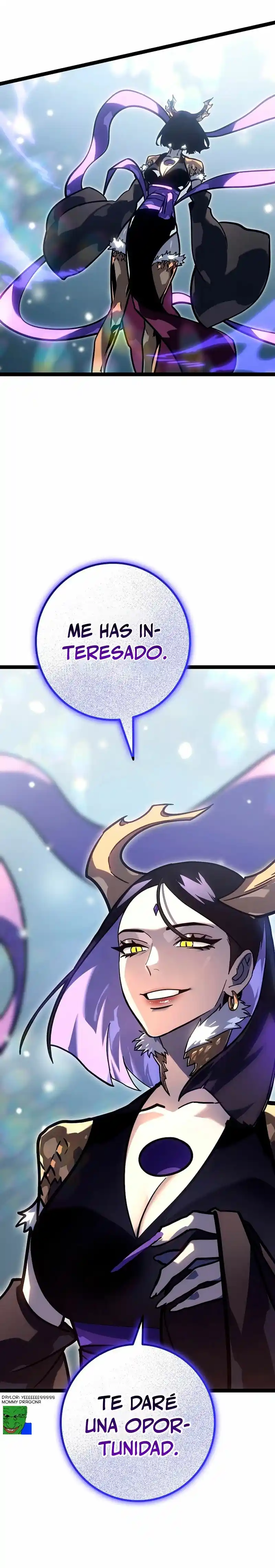 La Regresión Del Bastardo Reencarnado Del Clan De La Espada - Capítulo 25 - Página 17 - LectorTMOo