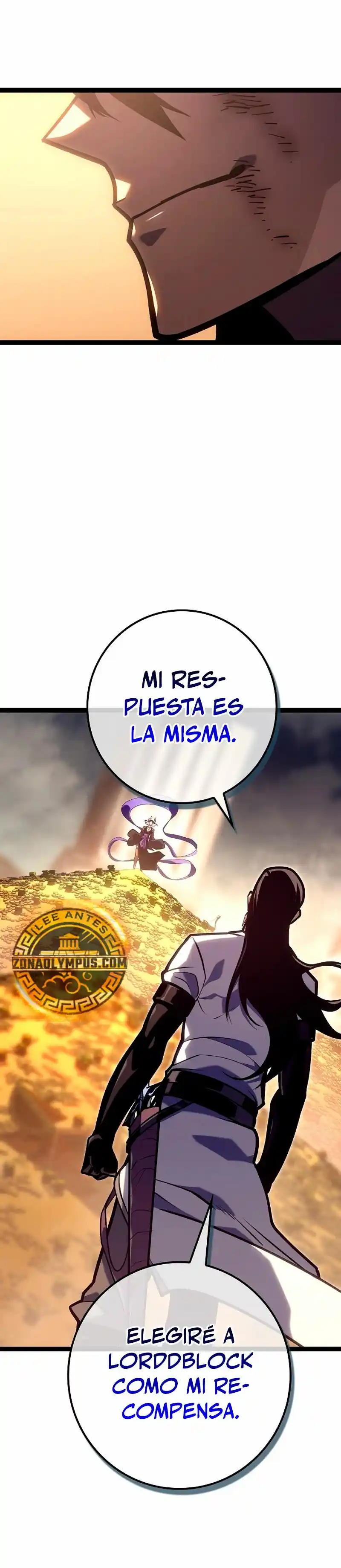 La Regresión Del Bastardo Reencarnado Del Clan De La Espada - Capítulo 25 - Página 24 - LectorTMOo