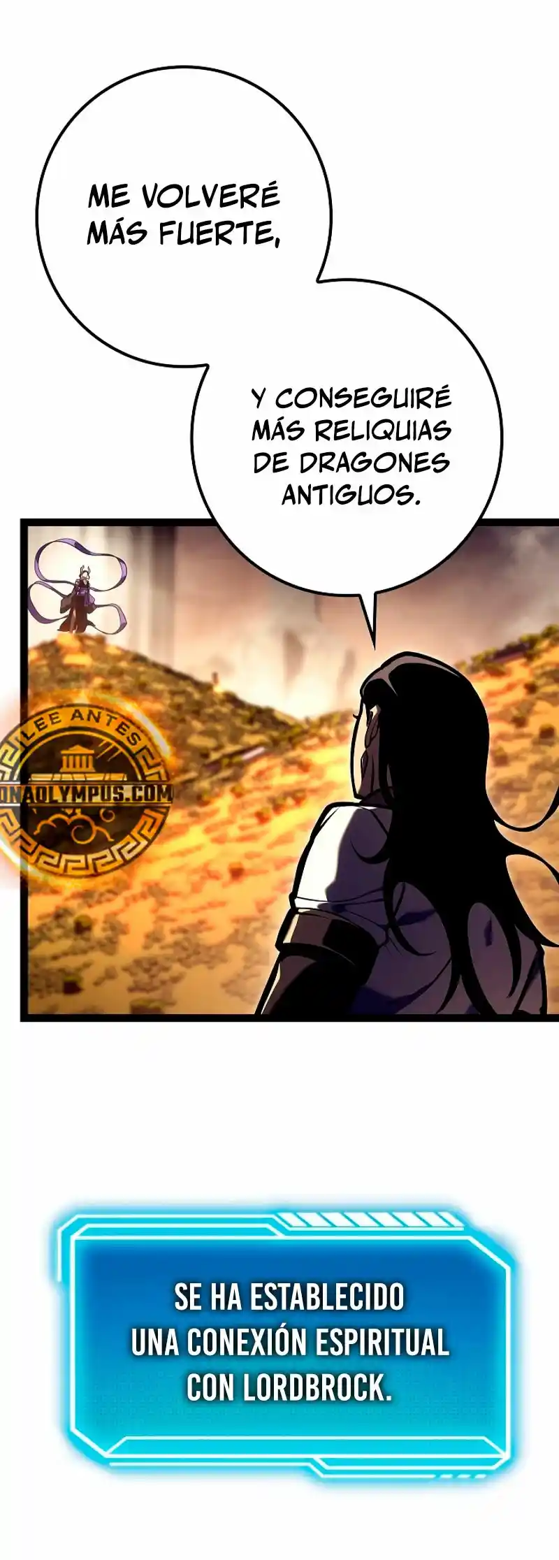 La Regresión Del Bastardo Reencarnado Del Clan De La Espada - Capítulo 25 - Página 26 - LectorTMOo