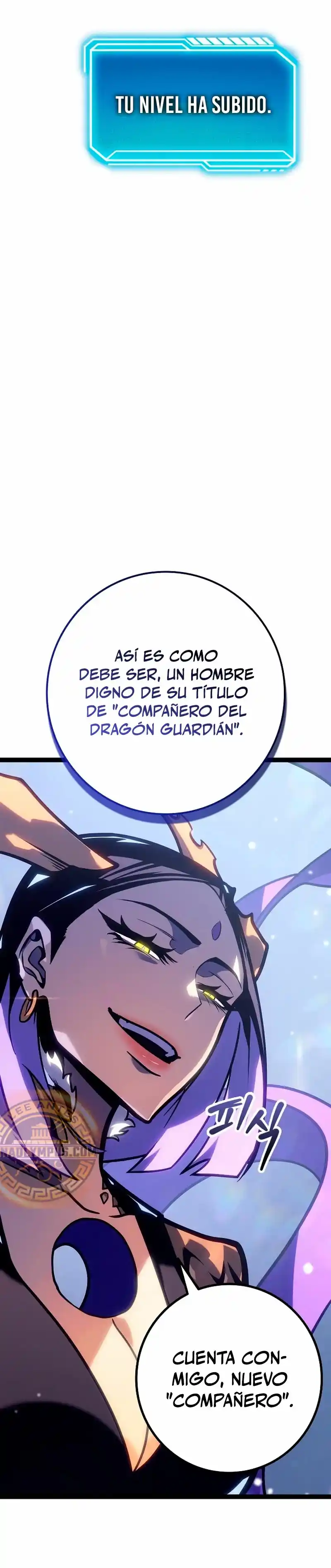 La Regresión Del Bastardo Reencarnado Del Clan De La Espada - Capítulo 25 - Página 28 - LectorTMOo