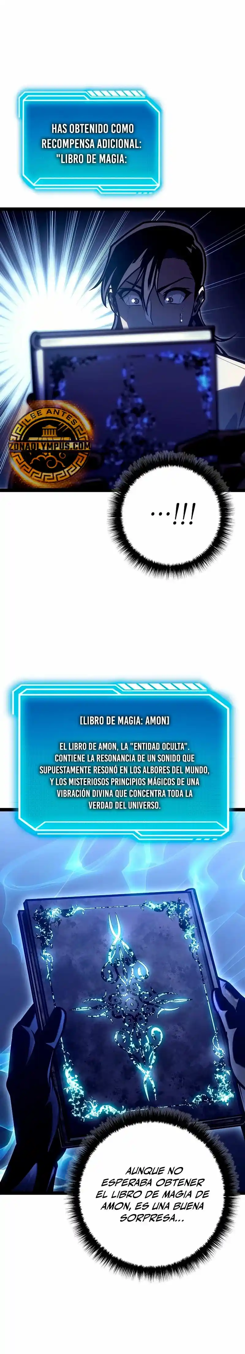 La Regresión Del Bastardo Reencarnado Del Clan De La Espada - Capítulo 25 - Página 31 - LectorTMOo