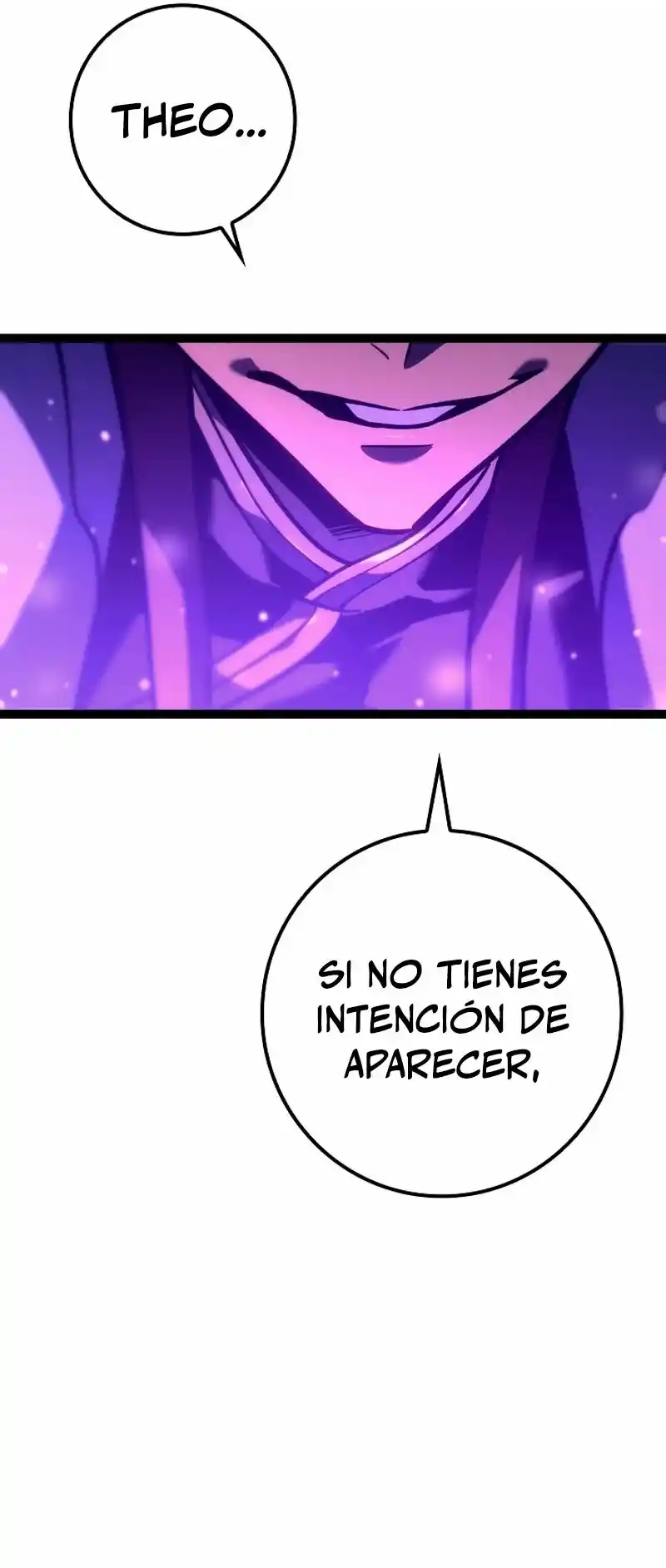 La Regresión Del Bastardo Reencarnado Del Clan De La Espada - Capítulo 26 - Página 16 - LectorTMOo