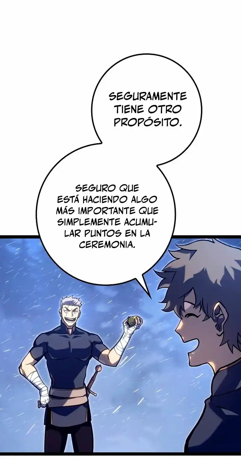 La Regresión Del Bastardo Reencarnado Del Clan De La Espada - Capítulo 26 - Página 24 - LectorTMOo