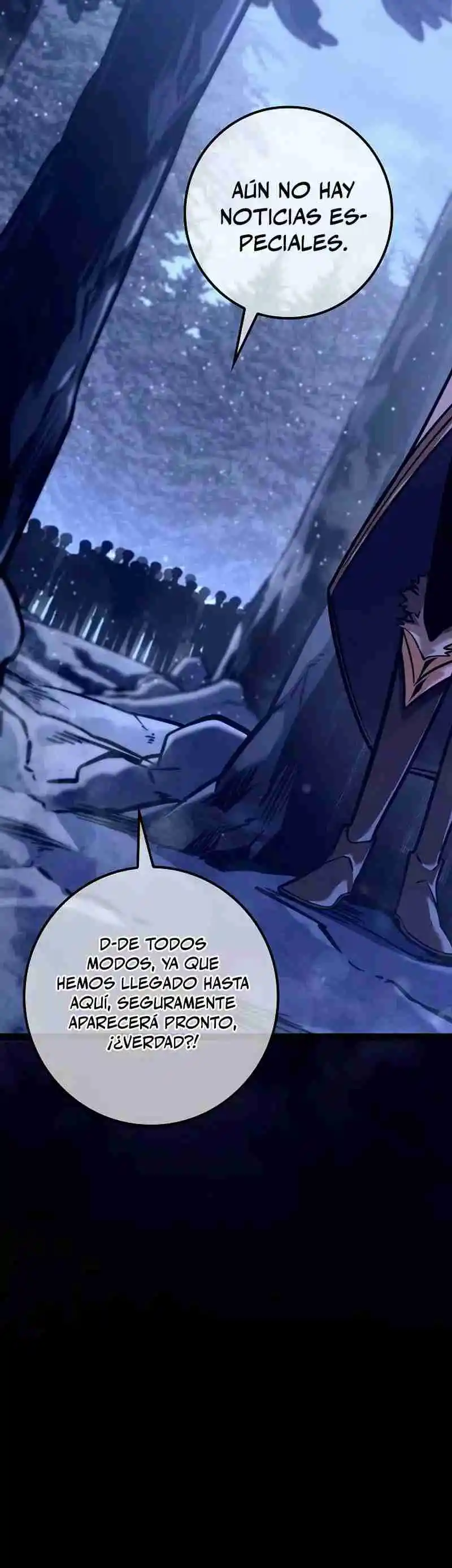 La Regresión Del Bastardo Reencarnado Del Clan De La Espada - Capítulo 27 - Página 10 - LectorTMOo