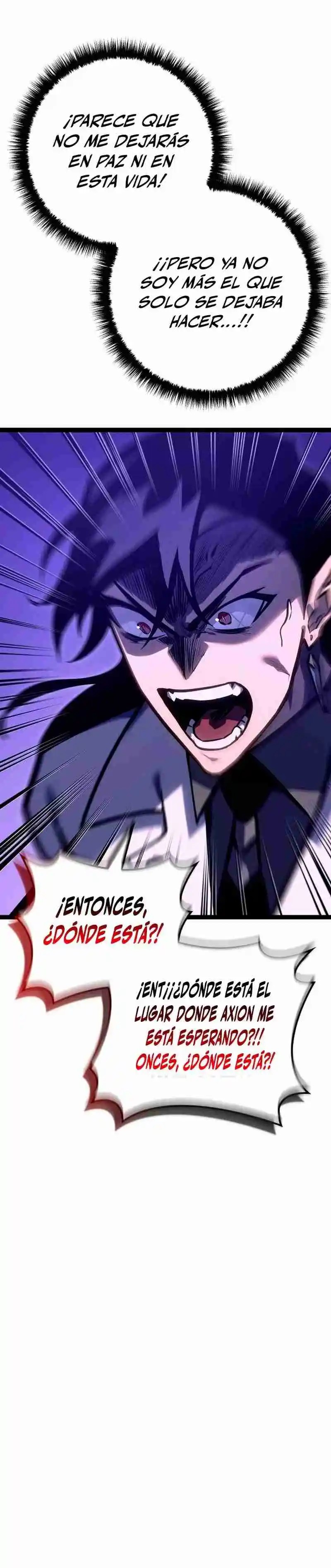 La Regresión Del Bastardo Reencarnado Del Clan De La Espada - Capítulo 27 - Página 22 - LectorTMOo