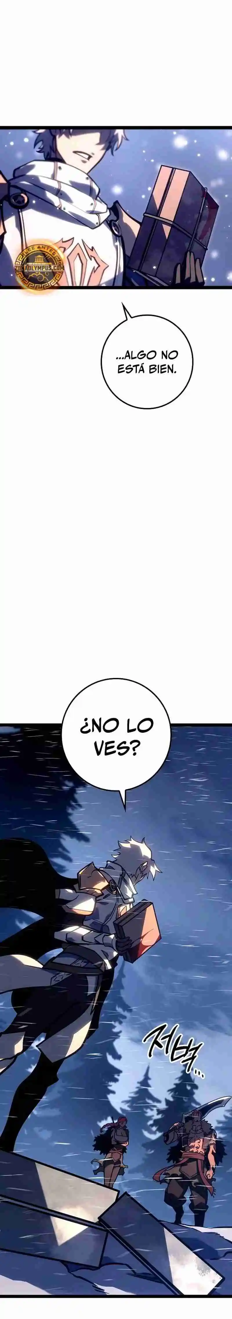 La Regresión Del Bastardo Reencarnado Del Clan De La Espada - Capítulo 27 - Página 44 - LectorTMOo
