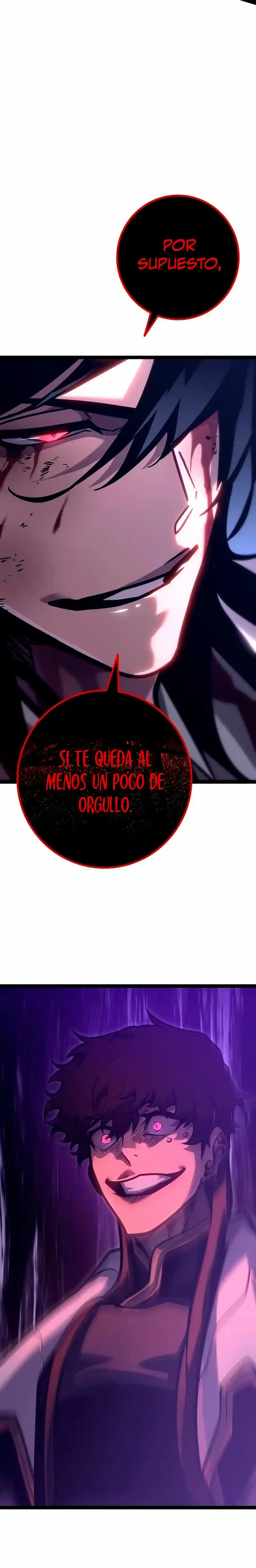 La Regresión Del Bastardo Reencarnado Del Clan De La Espada - Capítulo 28 - Página 34 - LectorTMOo