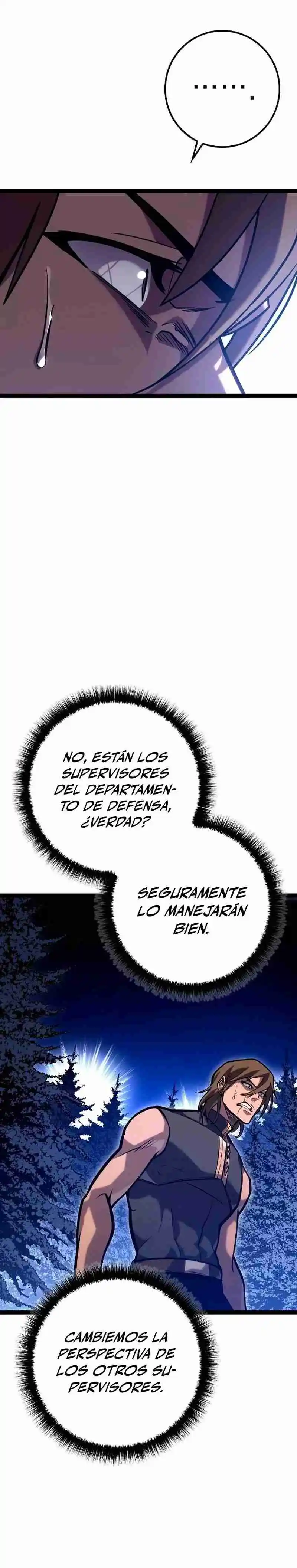 La Regresión Del Bastardo Reencarnado Del Clan De La Espada - Capítulo 29 - Página 5 - LectorTMOo