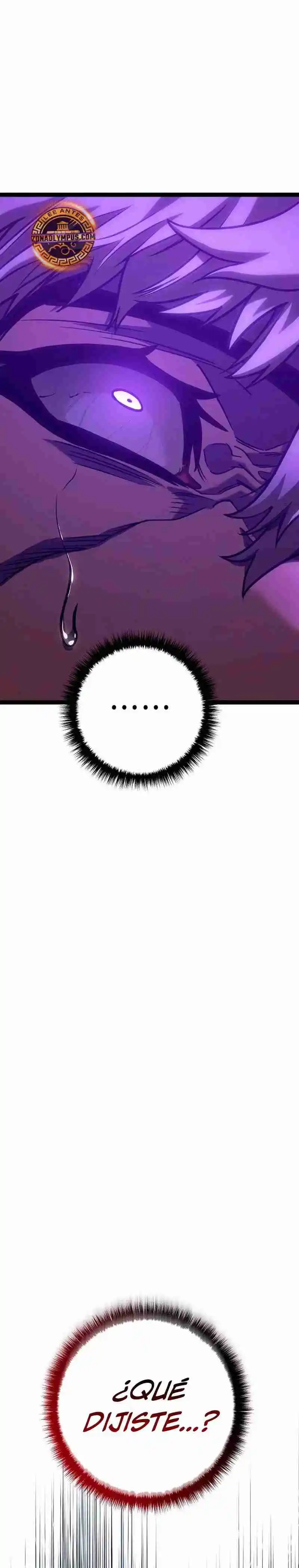 La Regresión Del Bastardo Reencarnado Del Clan De La Espada - Capítulo 29 - Página 18 - LectorTMOo
