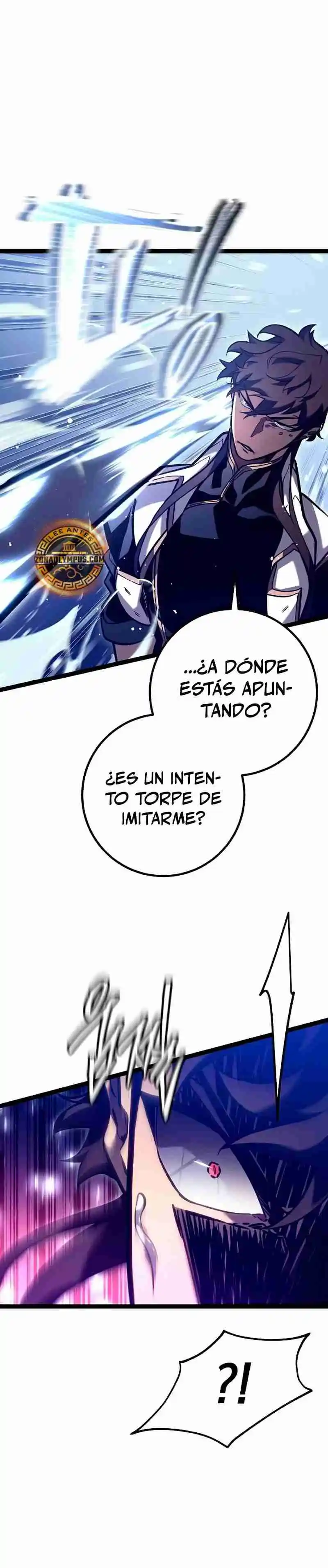 La Regresión Del Bastardo Reencarnado Del Clan De La Espada - Capítulo 29 - Página 47 - LectorTMOo