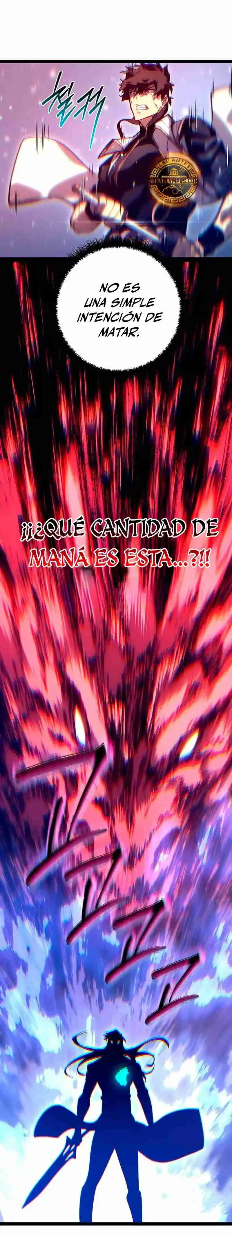 La Regresión Del Bastardo Reencarnado Del Clan De La Espada - Capítulo 29 - Página 49 - LectorTMOo