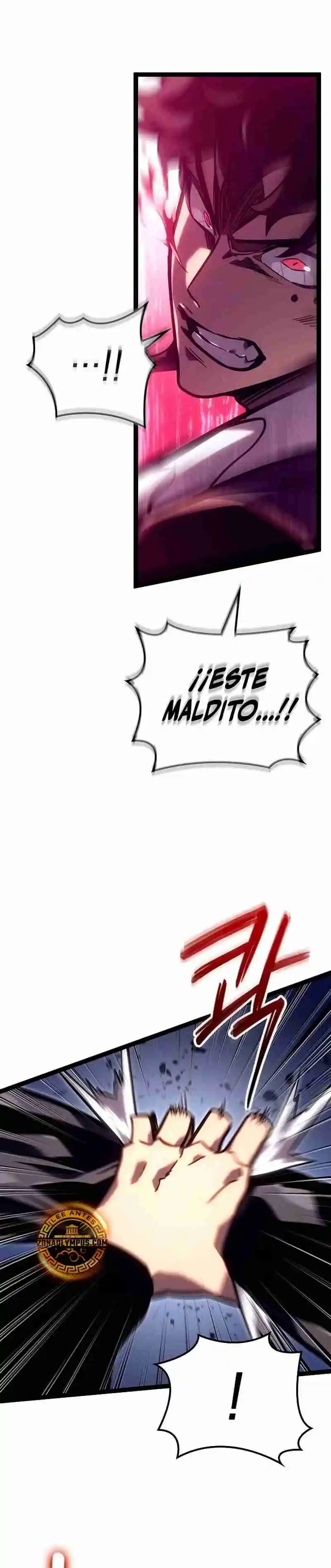 La Regresión Del Bastardo Reencarnado Del Clan De La Espada - Capítulo 29 - Página 56 - LectorTMOo