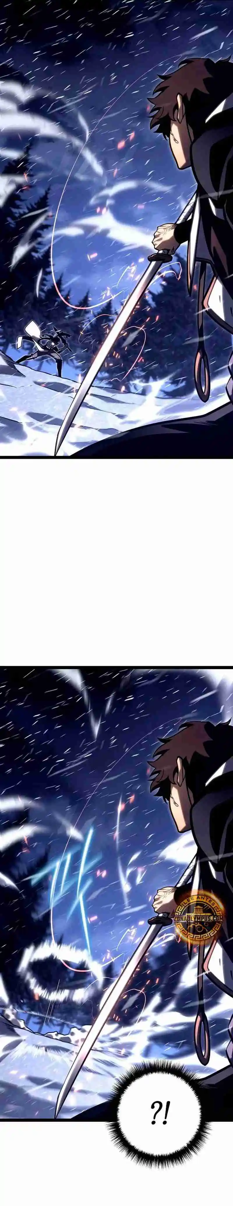 La Regresión Del Bastardo Reencarnado Del Clan De La Espada - Capítulo 29 - Página 60 - LectorTMOo