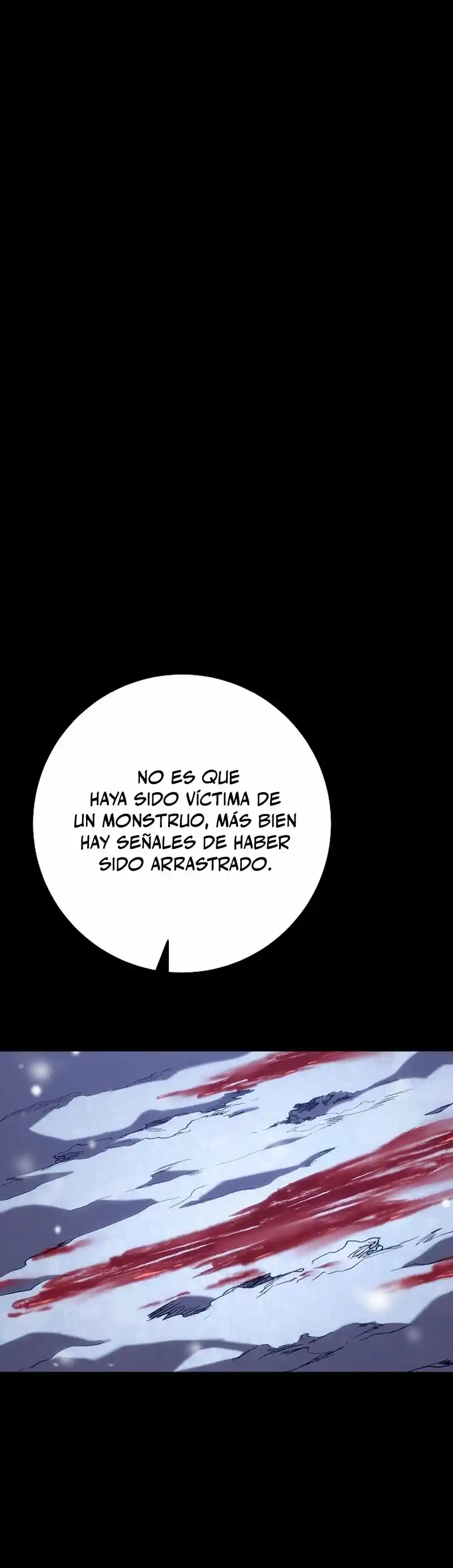 La Regresión Del Bastardo Reencarnado Del Clan De La Espada - Capítulo 30 - Página 3 - LectorTMOo