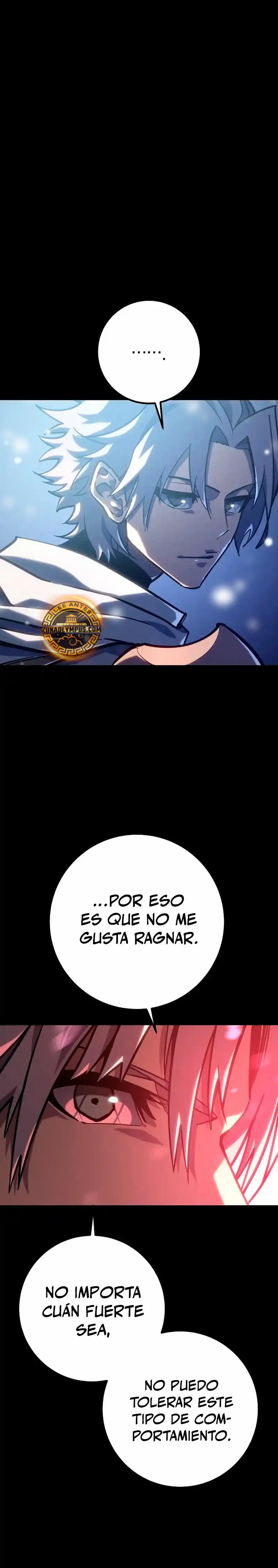 La Regresión Del Bastardo Reencarnado Del Clan De La Espada - Capítulo 30 - Página 6 - LectorTMOo