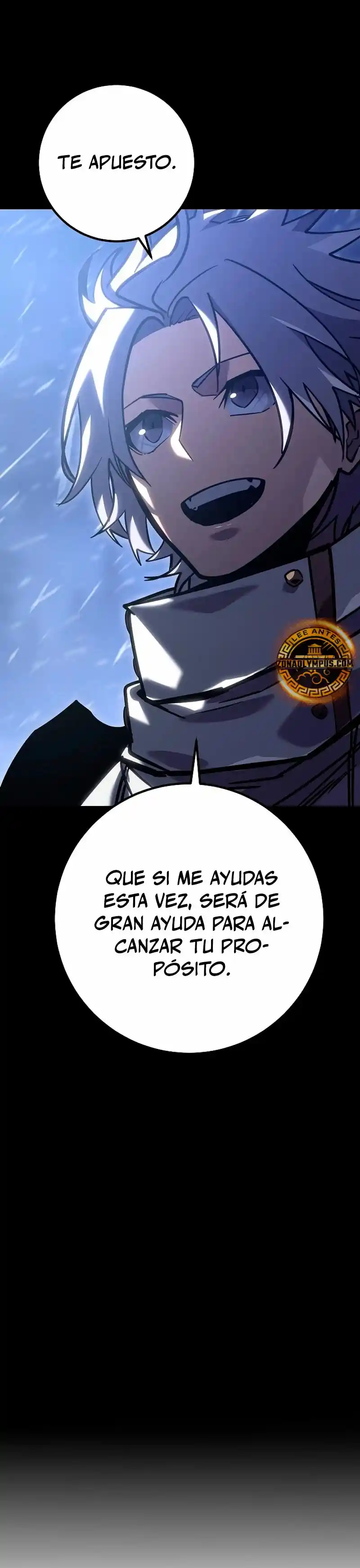 La Regresión Del Bastardo Reencarnado Del Clan De La Espada - Capítulo 30 - Página 12 - LectorTMOo