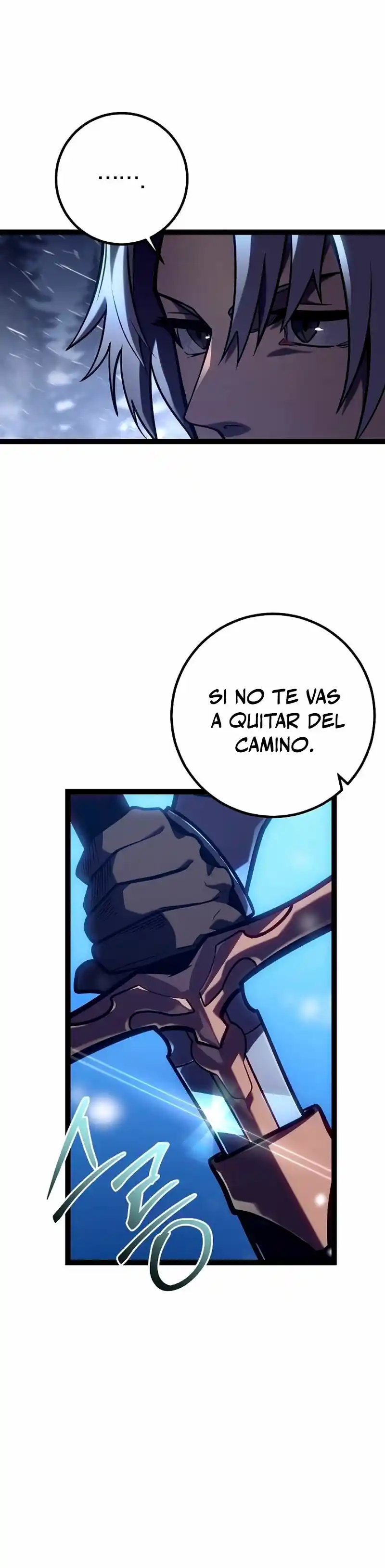 La Regresión Del Bastardo Reencarnado Del Clan De La Espada - Capítulo 30 - Página 20 - LectorTMOo