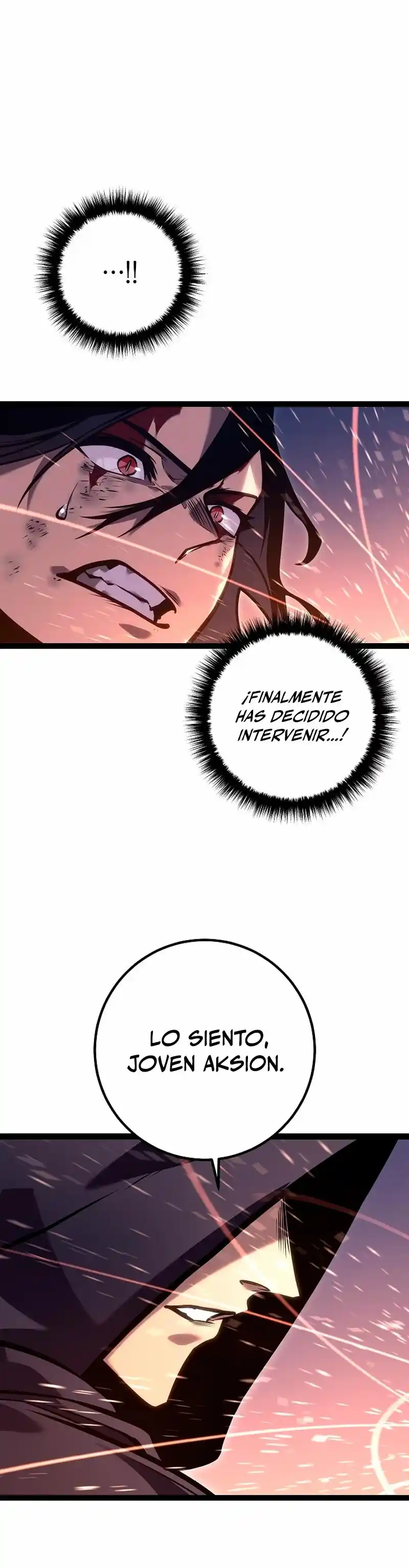 La Regresión Del Bastardo Reencarnado Del Clan De La Espada - Capítulo 30 - Página 28 - LectorTMOo