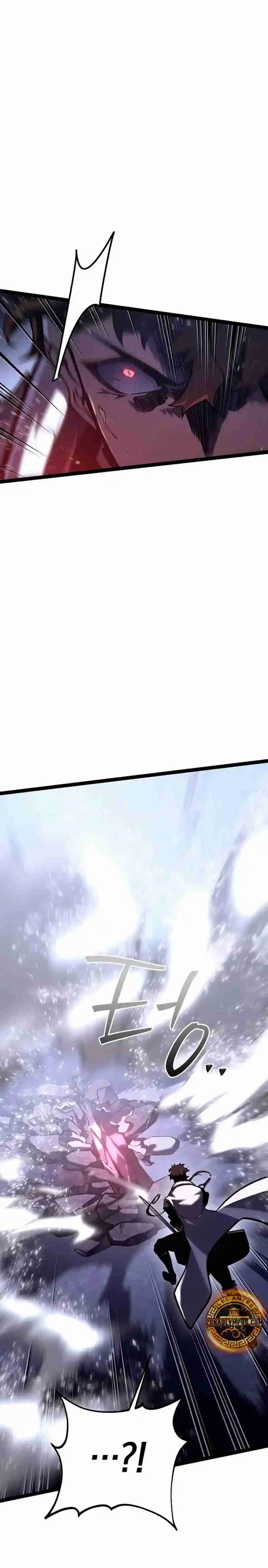 La Regresión Del Bastardo Reencarnado Del Clan De La Espada - Capítulo 31 - Página 12 - LectorTMOo