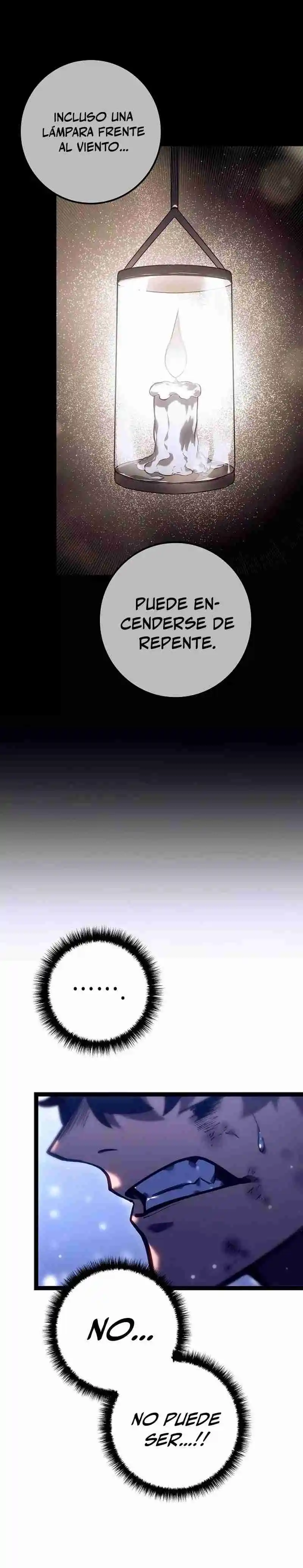 La Regresión Del Bastardo Reencarnado Del Clan De La Espada - Capítulo 31 - Página 20 - LectorTMOo