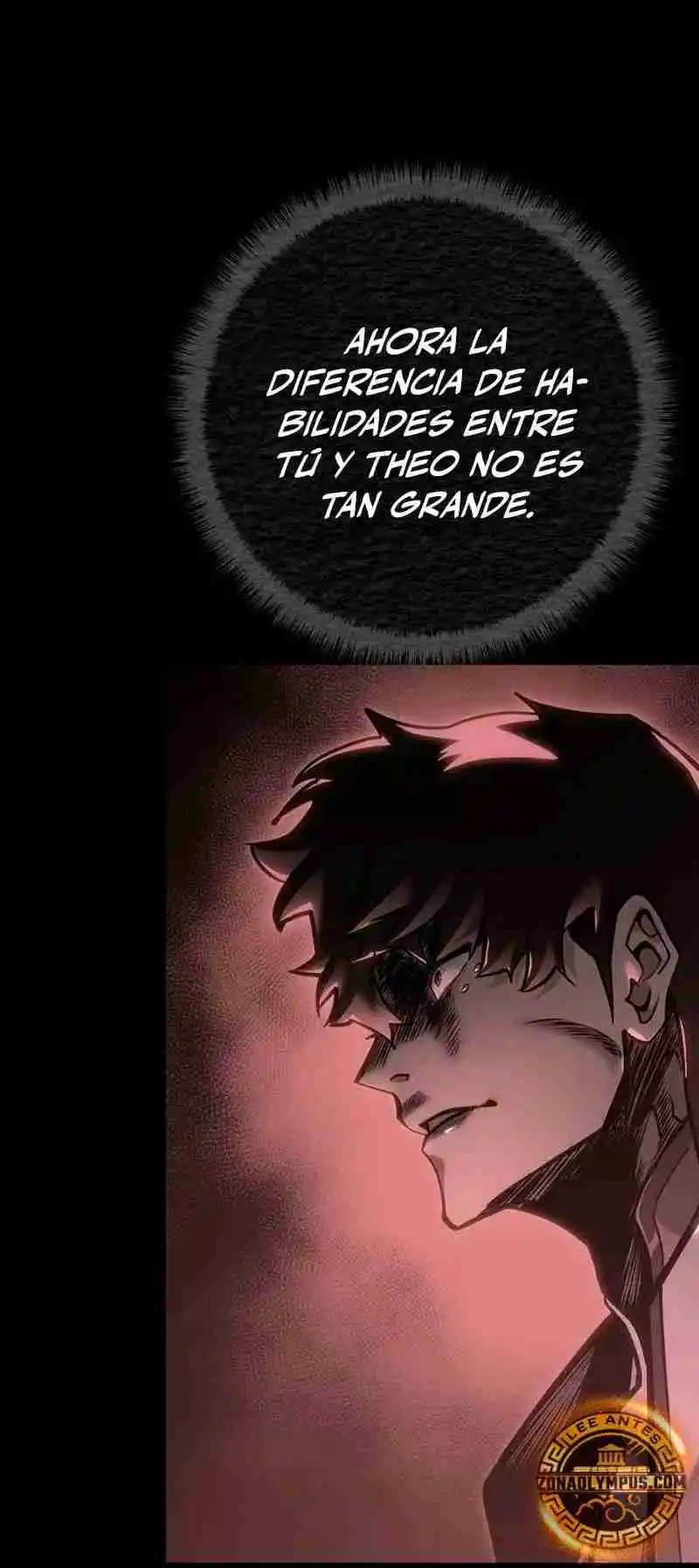 La Regresión Del Bastardo Reencarnado Del Clan De La Espada - Capítulo 31 - Página 23 - LectorTMOo