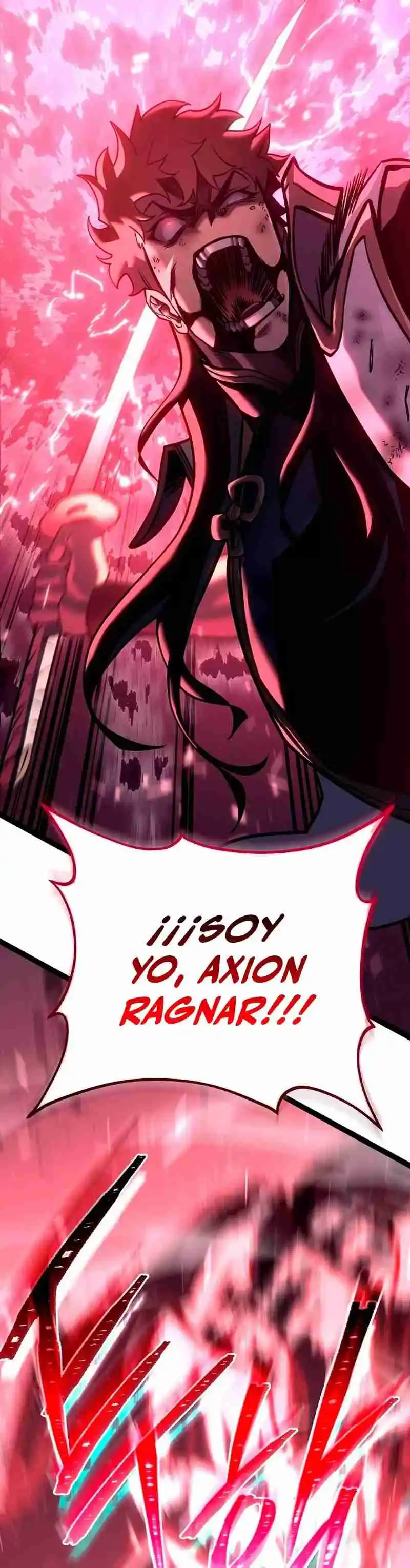 La Regresión Del Bastardo Reencarnado Del Clan De La Espada - Capítulo 31 - Página 26 - LectorTMOo