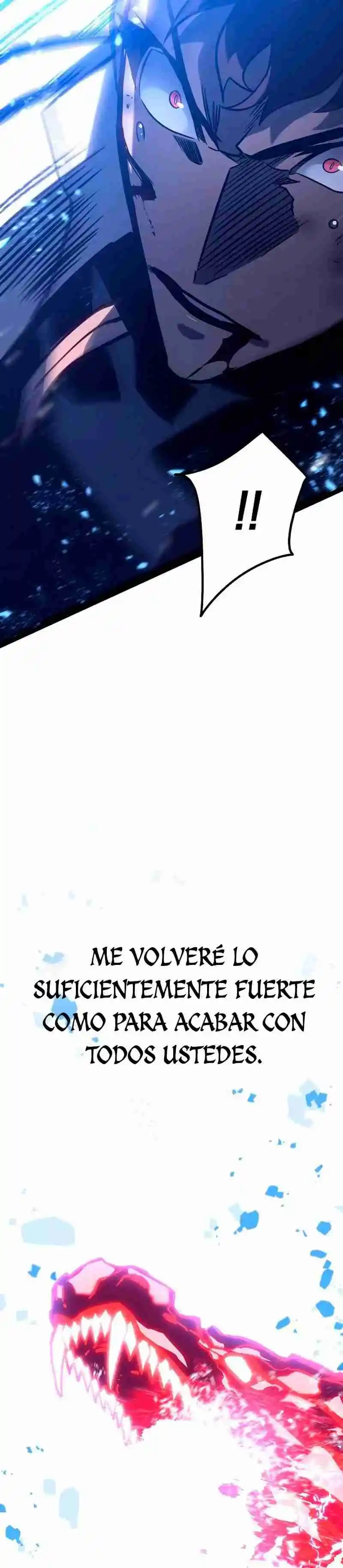 La Regresión Del Bastardo Reencarnado Del Clan De La Espada - Capítulo 31 - Página 32 - LectorTMOo