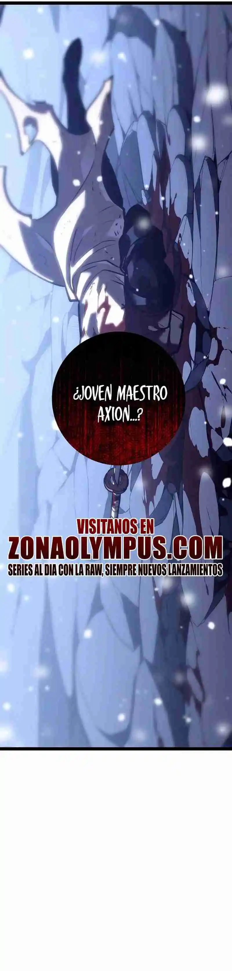 La Regresión Del Bastardo Reencarnado Del Clan De La Espada - Capítulo 31 - Página 47 - LectorTMOo