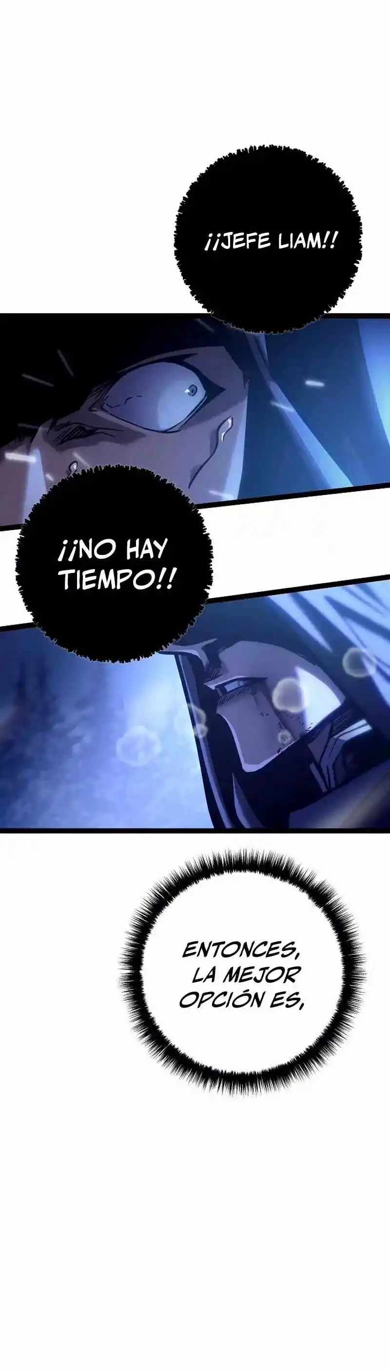 La Regresión Del Bastardo Reencarnado Del Clan De La Espada - Capítulo 32 - Página 22 - LectorTMOo
