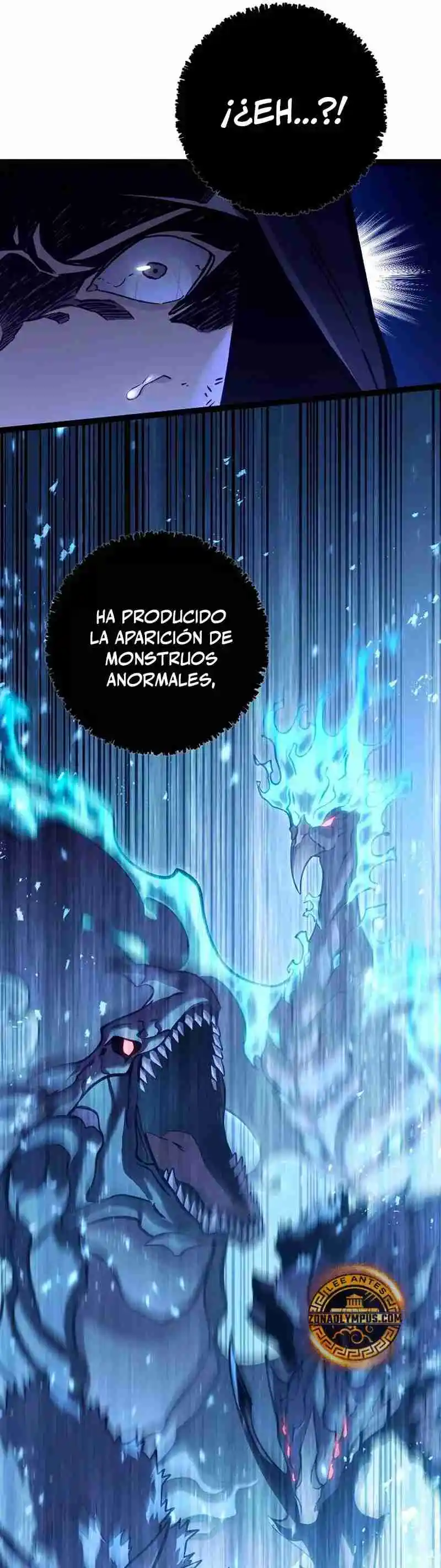 La Regresión Del Bastardo Reencarnado Del Clan De La Espada - Capítulo 32 - Página 24 - LectorTMOo