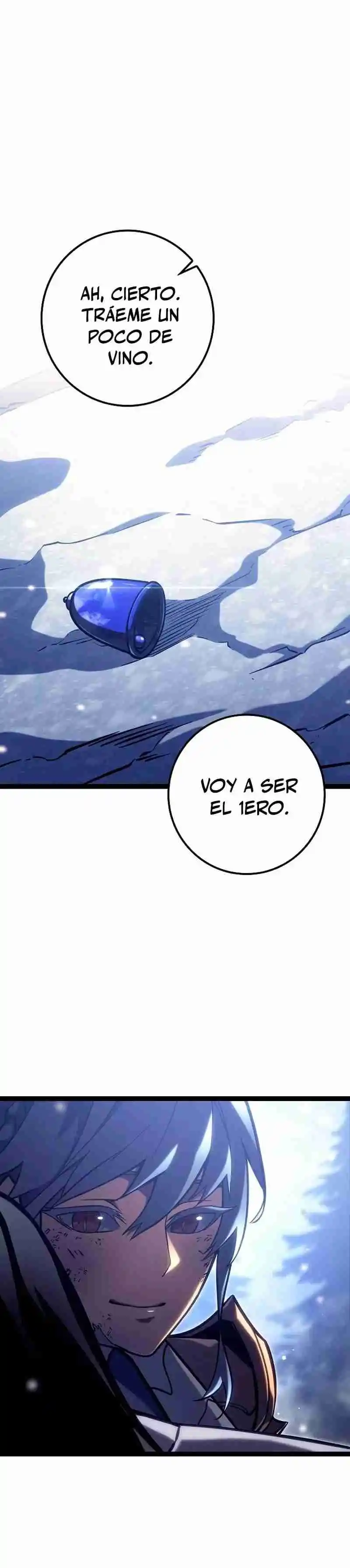 La Regresión Del Bastardo Reencarnado Del Clan De La Espada - Capítulo 32 - Página 42 - LectorTMOo