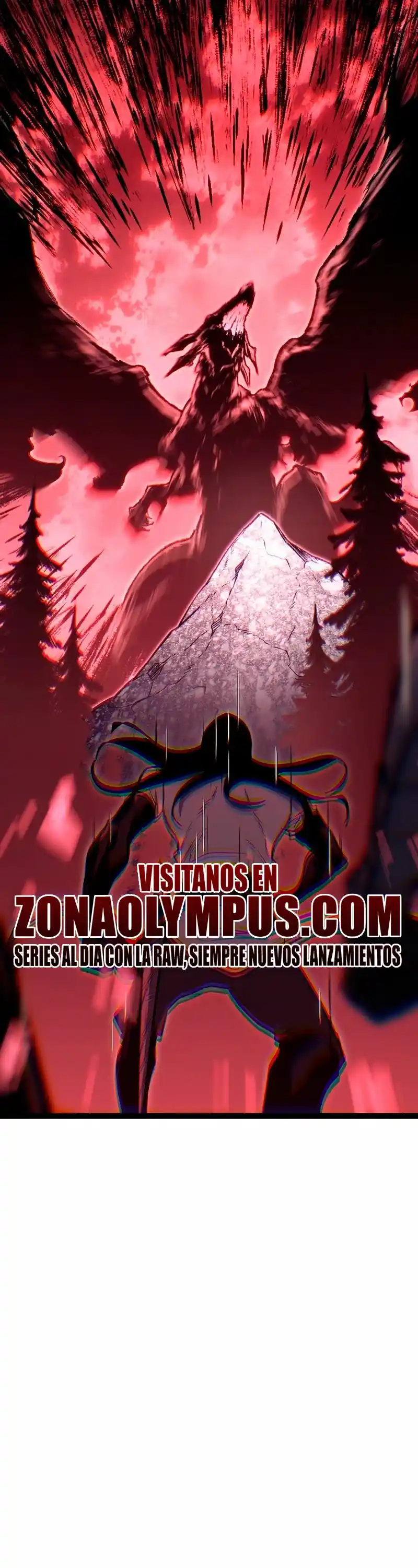 La Regresión Del Bastardo Reencarnado Del Clan De La Espada - Capítulo 33 - Página 51 - LectorTMOo