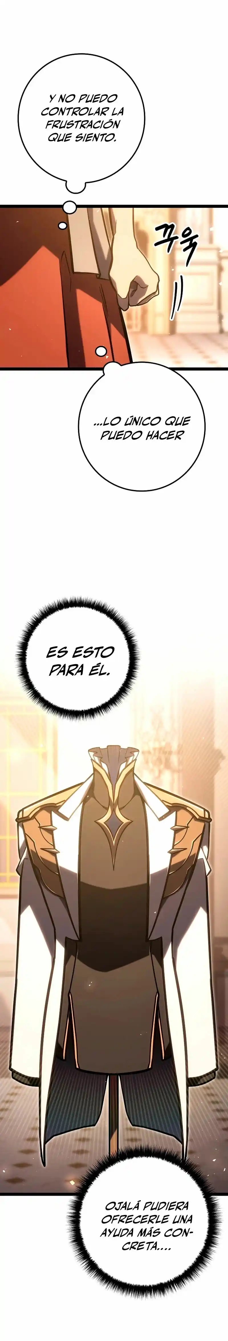 La Regresión Del Bastardo Reencarnado Del Clan De La Espada - Capítulo 34 - Página 26 - LectorTMOo