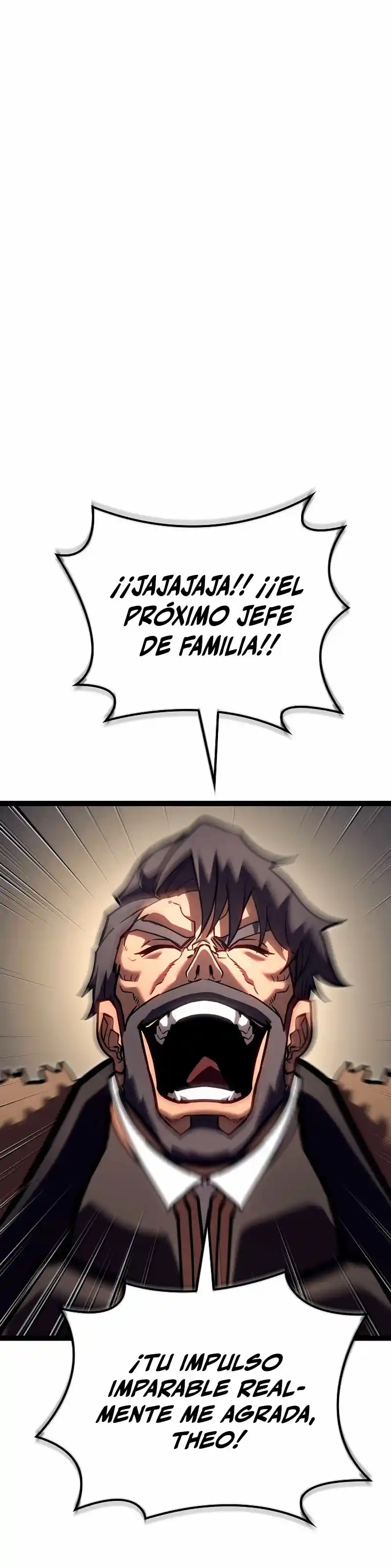 La Regresión Del Bastardo Reencarnado Del Clan De La Espada - Capítulo 34 - Página 29 - LectorTMOo