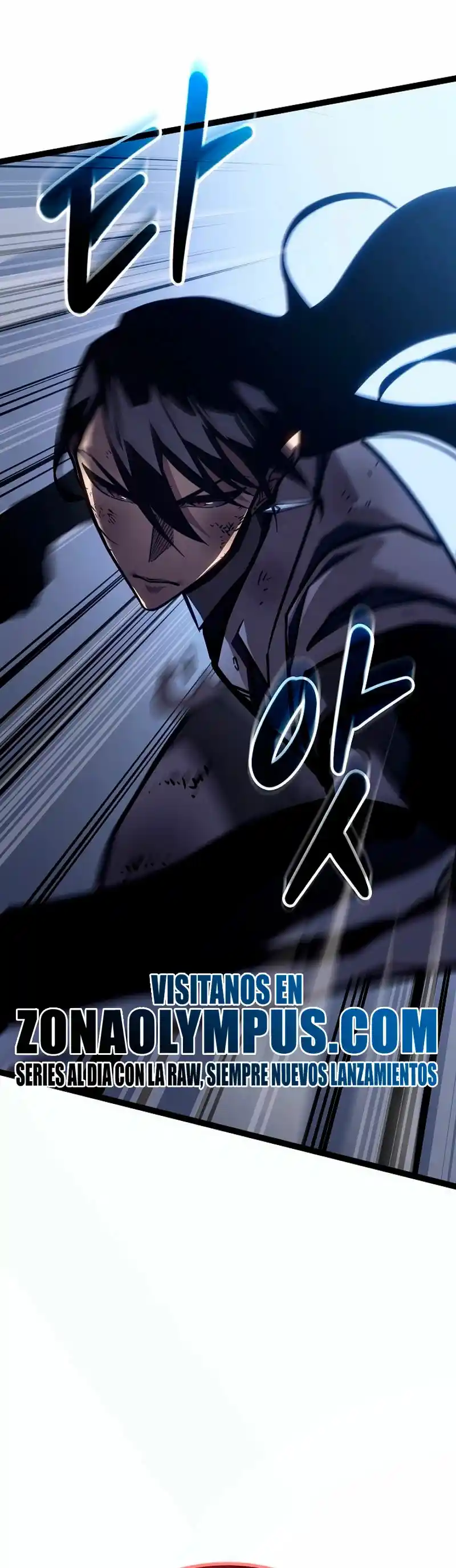 La Regresión Del Bastardo Reencarnado Del Clan De La Espada - Capítulo 34 - Página 35 - LectorTMOo