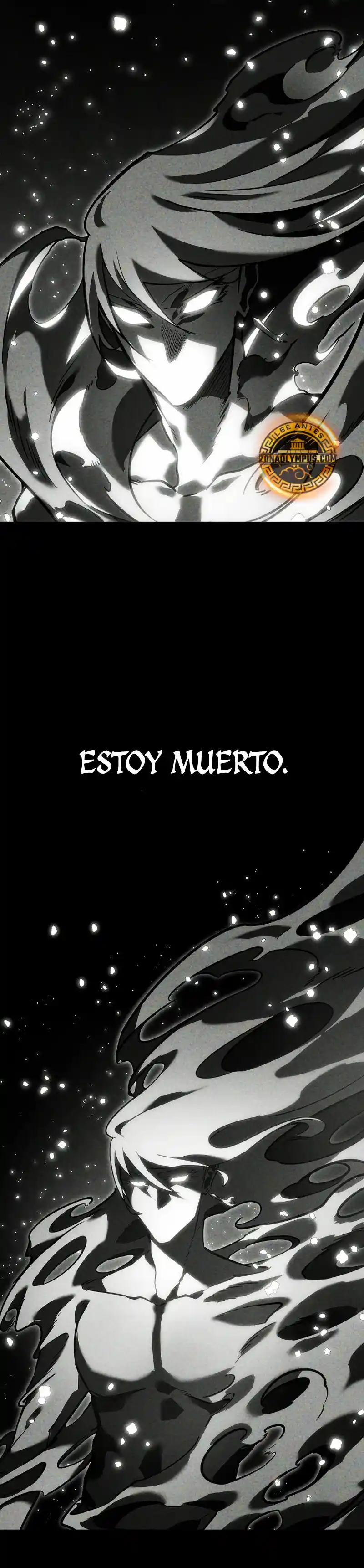 La Regresión Del Bastardo Reencarnado Del Clan De La Espada - Capítulo 35 - Página 24 - LectorTMOo