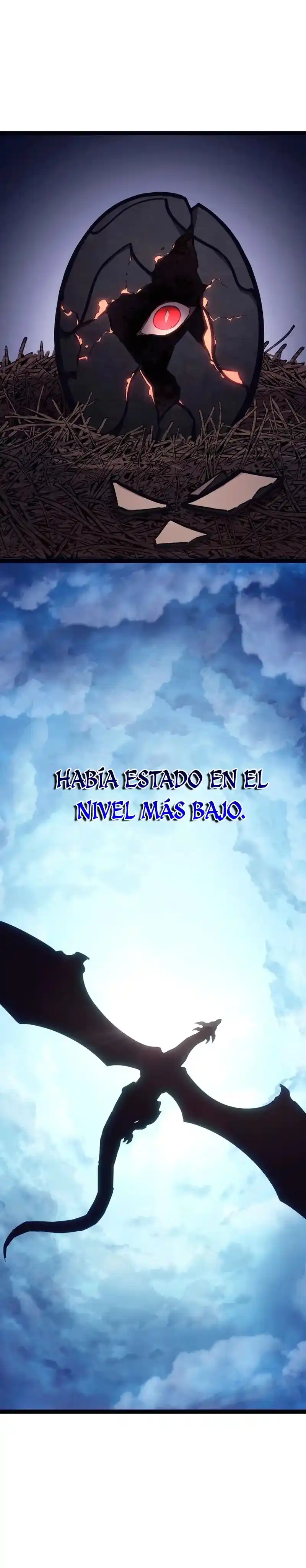 La Regresión Del Bastardo Reencarnado Del Clan De La Espada - Capítulo 36 - Página 4 - LectorTMOo