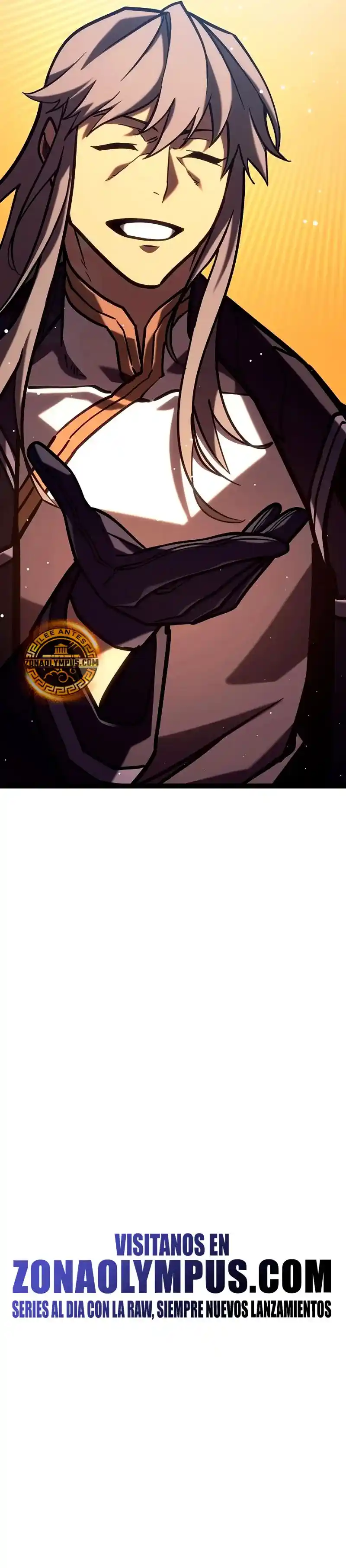 La Regresión Del Bastardo Reencarnado Del Clan De La Espada - Capítulo 36 - Página 10 - LectorTMOo
