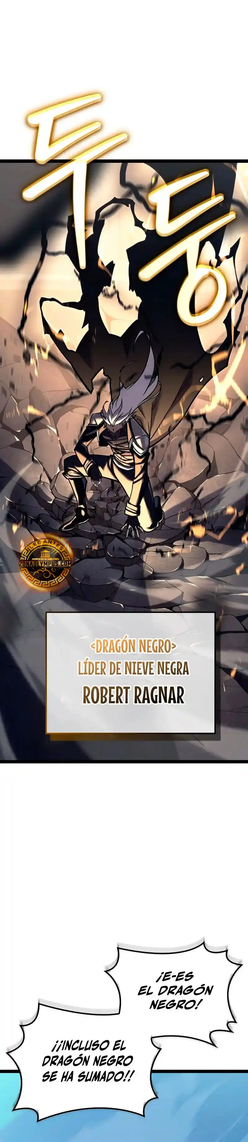 La Regresión Del Bastardo Reencarnado Del Clan De La Espada - Capítulo 36 - Página 21 - LectorTMOo
