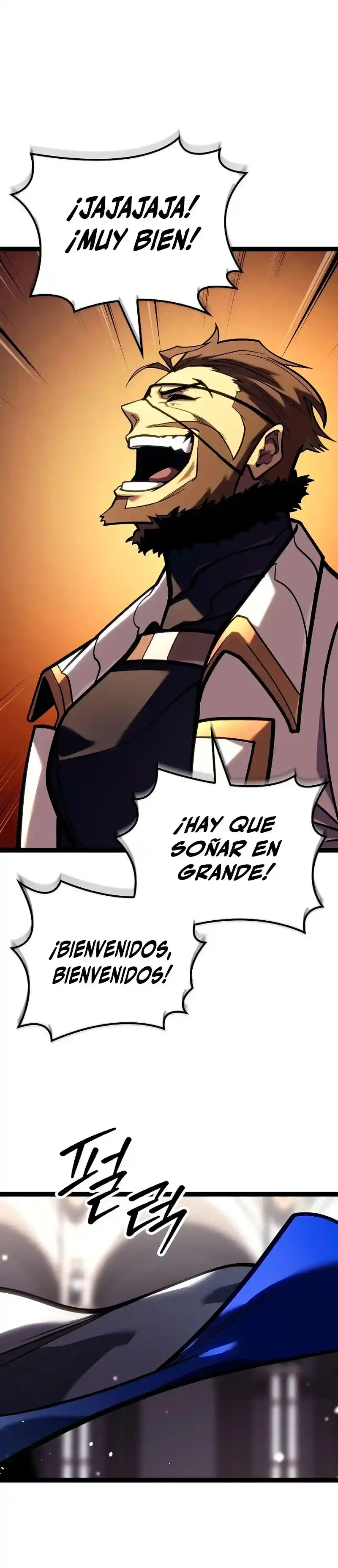 La Regresión Del Bastardo Reencarnado Del Clan De La Espada - Capítulo 37 - Página 26 - LectorTMOo