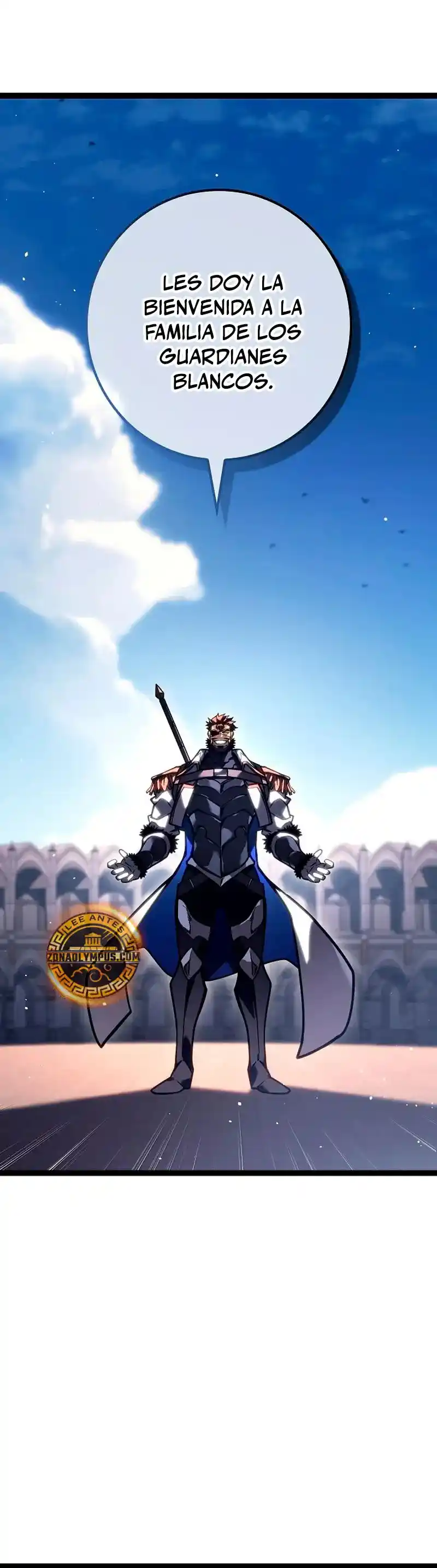 La Regresión Del Bastardo Reencarnado Del Clan De La Espada - Capítulo 37 - Página 31 - LectorTMOo